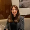 Selin Canakgün
