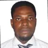 Ifeoluwa Ajayi