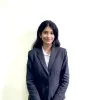 Dhanshree Deshmukh