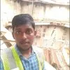 Nirmal Kumar