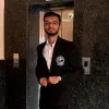 Rohan Bhoir