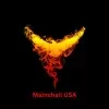 Mainchail usa