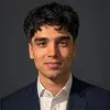 Ibrahim Khan