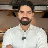 Abdelrahman Moustafa