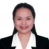 Kristine Joy Hernandez