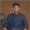 Abubakar Alhassan