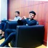 Akash Marathe