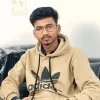 Deenu Rajbhar