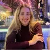 Shira Levinson