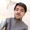 Saif Ullah
