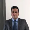 Ajay Shenoy