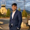 Priyank Patel