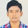 Eashwarkrishna BV