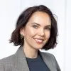 Margarita Budaeva