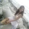 Priyanka Kshirsagar