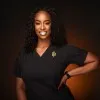 Jade Brown