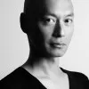 Hiro Sato