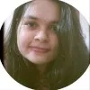 Relmi Mary KJ