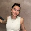 Alexia Avila