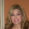 Michele Carrasco