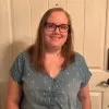 Jade Jacobs