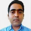 Bimlesh Singh