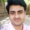 Yogesh Tripathi