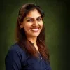 Nandinee Chandrasekaran