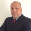 Andre Baptista