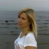 Oksana Sufyanova