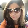 Yusra Naeem