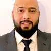 Ibrahim Karaman