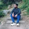 Muhammad Anwarullah