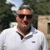 Juan Martin Salaverri