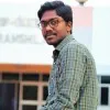 SRI SADGUN REDDY PULAGAM