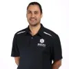Michael Dukovcic