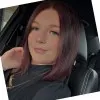 Chloe Gleason