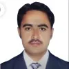 AMEER BUX ABBASI