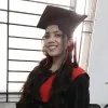 Nasreen Firdous