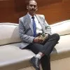 Prashant Kumar