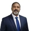 Simon Dasari