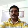 GUTTULA NARAYANA MURTHY