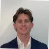 Joshua Watson
