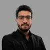 Muhammad