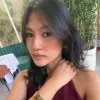 Karyl Bautista
