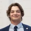 Reuben Siegel