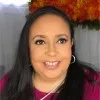 Chalana Chay McFarland