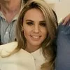 Tia Sabanovic
