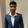 Harsh Poddar