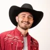 Caleb Jost